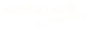 Logo, 