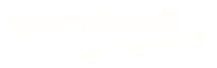 Logo Smitshoek Bromfietsreparatie